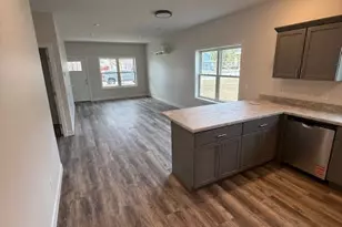 230 Main St N, Blackduck, MN 56630 - Photo 5