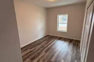 230 Main St N, Blackduck, MN 56630 - Photo 9