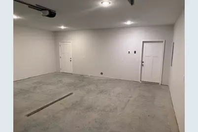 230 Main Street N, Blackduck, MN 56630 - Photo 15