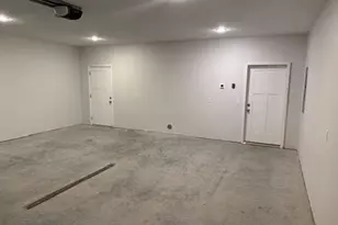 230 Main St N, Blackduck, MN 56630 - Photo 15