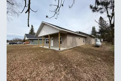 230 Main Street N, Blackduck, MN 56630 - Photo 3