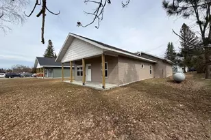 230 Main St N, Blackduck, MN 56630 - Photo 3