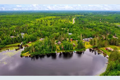 6618 Sumac Drive, Duluth, MN 55803 - Photo 53