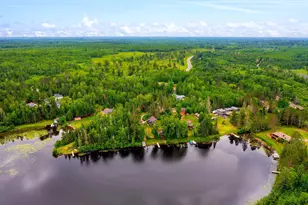 6618 Sumac Dr, Duluth, MN 55803 - Photo 53