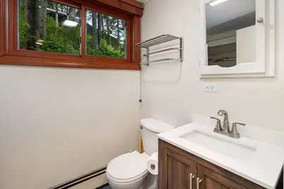 6618 Sumac Drive, Duluth, MN 55803 - Photo 23