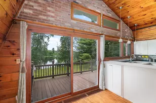 6618 Sumac Dr, Duluth, MN 55803 - Photo 5