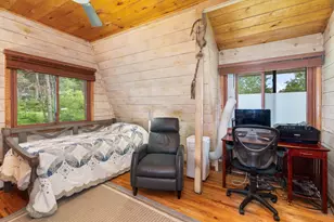 6618 Sumac Dr, Duluth, MN 55803 - Photo 13