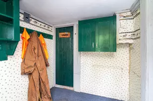 6618 Sumac Dr, Duluth, MN 55803 - Photo 51