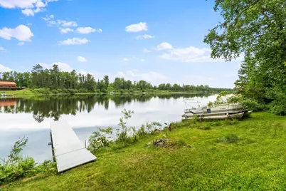 6618 Sumac Drive, Duluth, MN 55803 - Photo 35