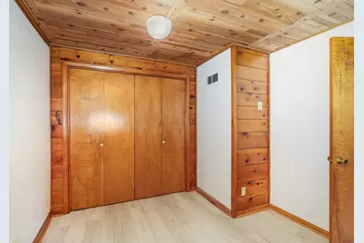 6618 Sumac Drive, Duluth, MN 55803 - Photo 19