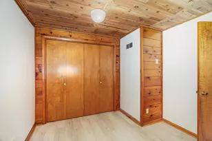 6618 Sumac Dr, Duluth, MN 55803 - Photo 19