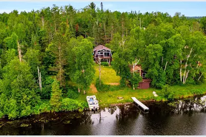 6618 Sumac Drive, Duluth, MN 55803 - Photo 3