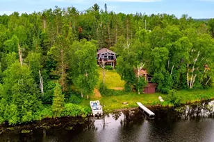 6618 Sumac Dr, Duluth, MN 55803 - Photo 3