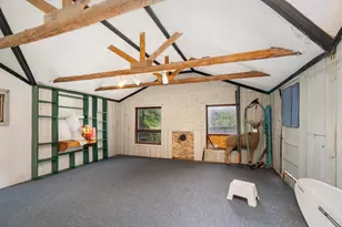 6618 Sumac Dr, Duluth, MN 55803 - Photo 47