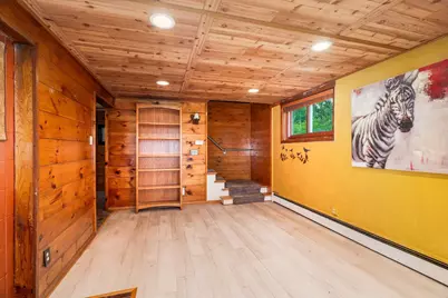 6618 Sumac Drive, Duluth, MN 55803 - Photo 17