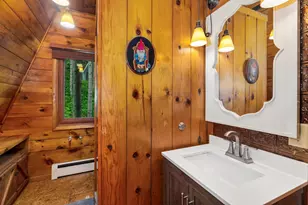 6618 Sumac Dr, Duluth, MN 55803 - Photo 11