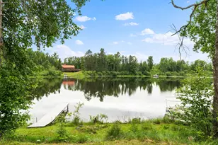 6618 Sumac Dr, Duluth, MN 55803 - Photo 33