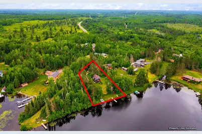 6618 Sumac Drive, Duluth, MN 55803 - Photo 43