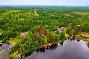 6618 Sumac Dr, Duluth, MN 55803 - Photo 43