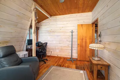 6618 Sumac Drive, Duluth, MN 55803 - Photo 15