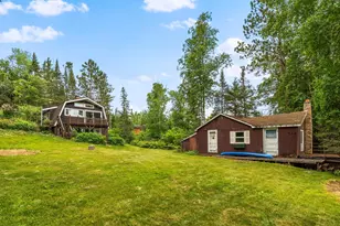 6618 Sumac Dr, Duluth, MN 55803 - Photo 37