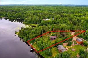 6618 Sumac Dr, Duluth, MN 55803 - Photo 41