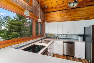 6618 Sumac Dr, Duluth, MN 55803 - Photo 7