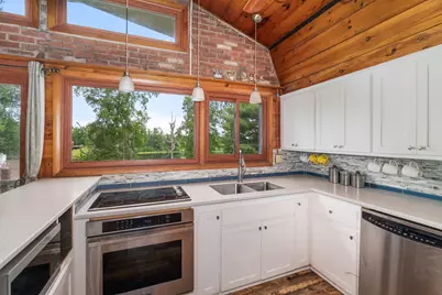 6618 Sumac Drive, Duluth, MN 55803 - Photo 9