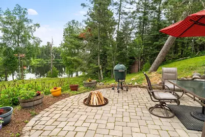 6618 Sumac Drive, Duluth, MN 55803 - Photo 29