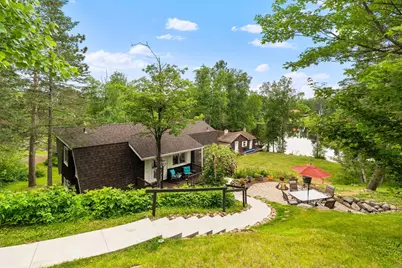 6618 Sumac Drive, Duluth, MN 55803 - Photo 25