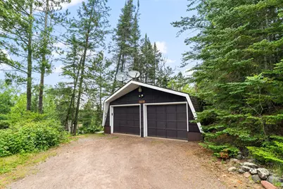 6618 Sumac Drive, Duluth, MN 55803 - Photo 39