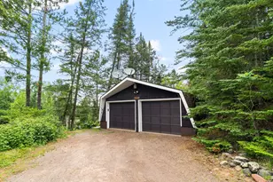 6618 Sumac Dr, Duluth, MN 55803 - Photo 39