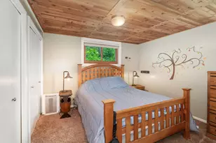 6618 Sumac Dr, Duluth, MN 55803 - Photo 21