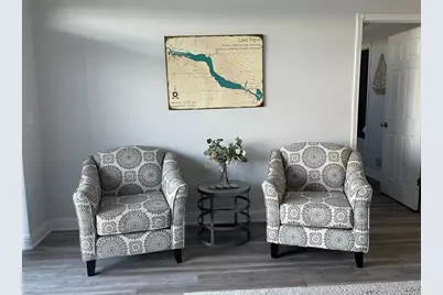 1702 N Lakeshore Drive #2, Lake City, MN 55041 - Photo 13