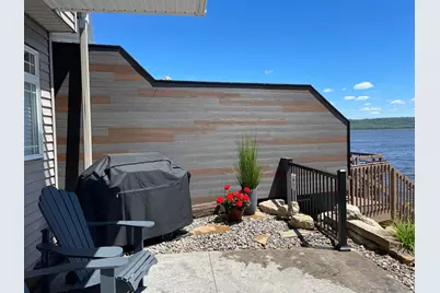 1702 N Lakeshore Drive #2, Lake City, MN 55041 - Photo 25