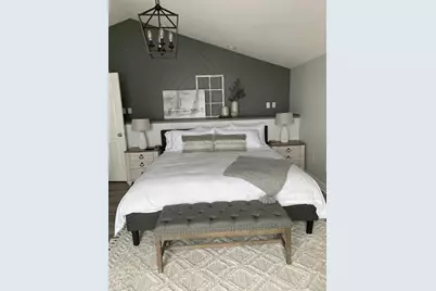 1702 N Lakeshore Drive #2, Lake City, MN 55041 - Photo 3