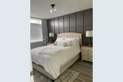 1702 N Lakeshore Drive #2, Lake City, MN 55041 - Photo 23