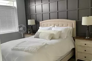 1702 N Lakeshore Dr, Lake City, MN 55041 - Photo 23