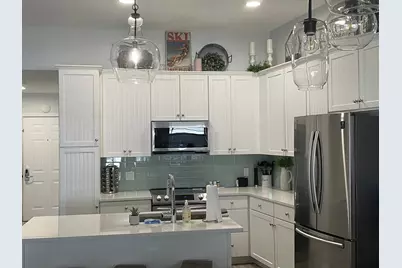 1702 N Lakeshore Drive #2, Lake City, MN 55041 - Photo 29