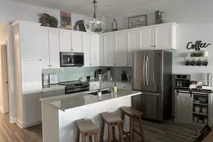 1702 N Lakeshore Dr, Lake City, MN 55041 - Photo 15