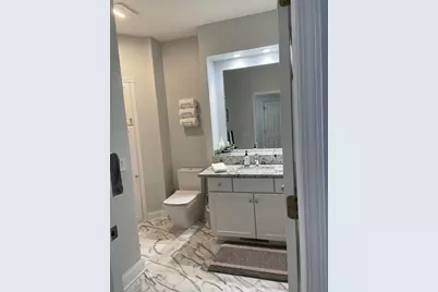 1702 N Lakeshore Drive #2, Lake City, MN 55041 - Photo 13