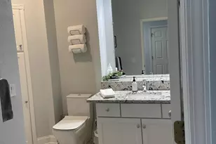 1702 N Lakeshore Dr, Lake City, MN 55041 - Photo 13