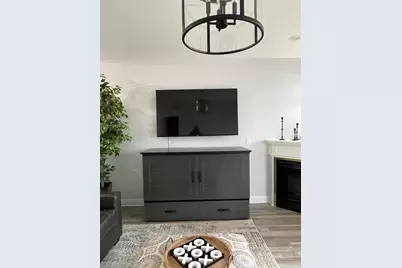 1702 N Lakeshore Drive #2, Lake City, MN 55041 - Photo 5