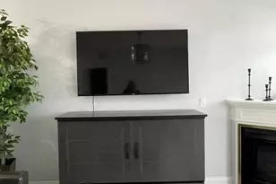 1702 N Lakeshore Dr, Lake City, MN 55041 - Photo 5