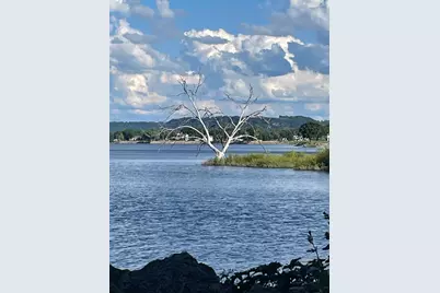 1702 N Lakeshore Drive #2, Lake City, MN 55041 - Photo 27