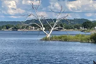 1702 N Lakeshore Dr, Lake City, MN 55041 - Photo 27