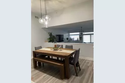 1702 N Lakeshore Drive #2, Lake City, MN 55041 - Photo 11