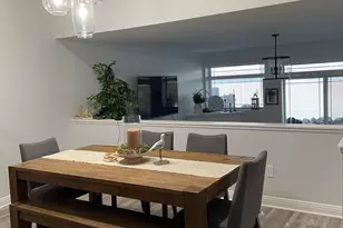 1702 N Lakeshore Dr, Lake City, MN 55041 - Photo 11