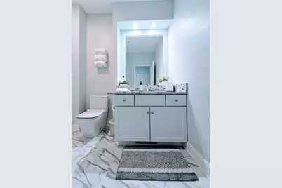 1702 N Lakeshore Drive #2, Lake City, MN 55041 - Photo 17