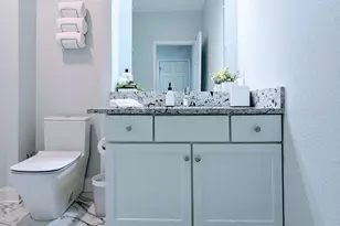 1702 N Lakeshore Dr, Lake City, MN 55041 - Photo 17